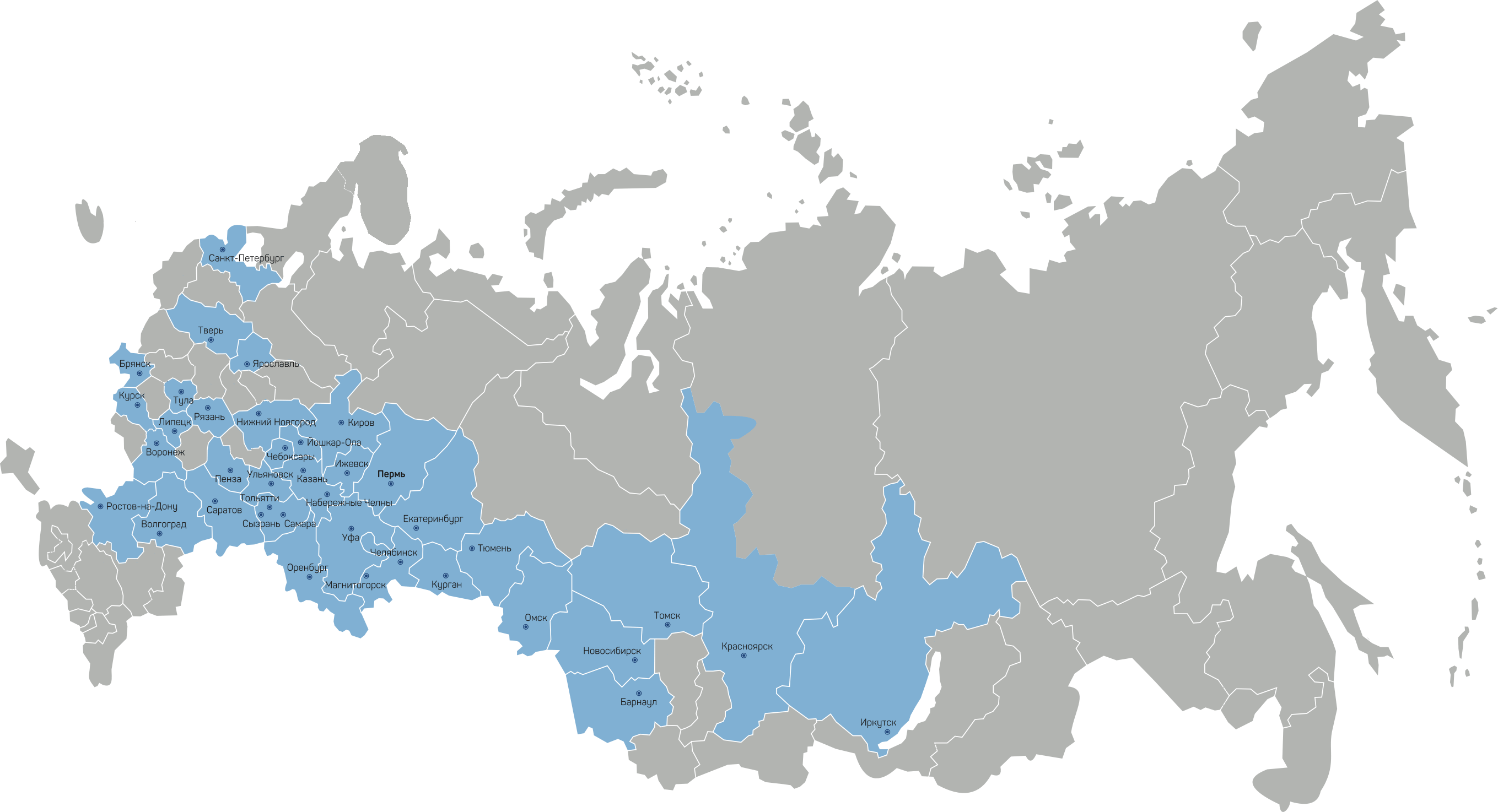 О компании Дом.ру в Санкт-Петербурге — история развития оператора  телекоммуникационных услуг